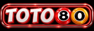 TOTO80